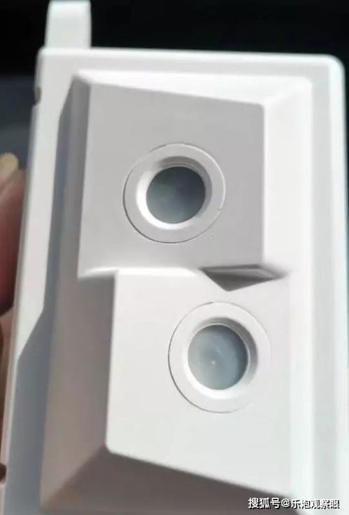 硬核 隔離防疫戰(zhàn) nb iot把好第一道防線(xiàn)