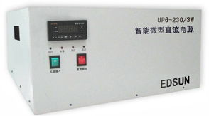臥式智能微型直流電源,需要求購(gòu)臥式智能微型直流電源上長(zhǎng)沙艾德迅電氣設(shè)備