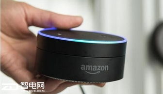 全新家居式智能設(shè)備 品質(zhì)至上的生活就是現(xiàn)在