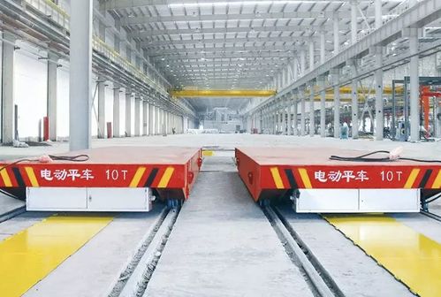 企業(yè)高管辭職創(chuàng)業(yè),從白手起家到百人團隊