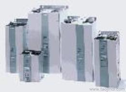 節(jié)電設(shè)備價格 節(jié)電設(shè)備廠家 公司 節(jié)電設(shè)備批發(fā)