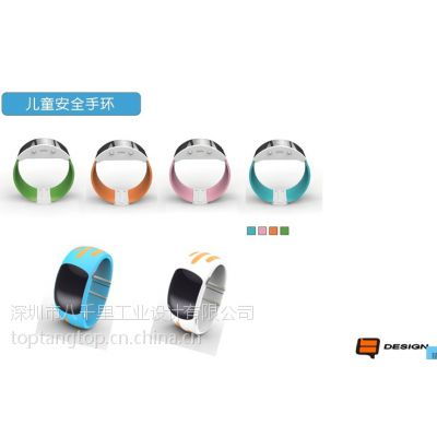 價格 廠家 中國供應(yīng)商